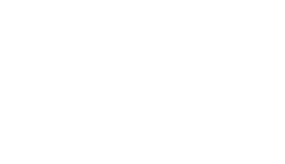 The Gift Geeks